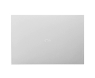 LG GRAM 2021 16Z90P i5 11gen/16GB/512/Win10 srebrny - 639069 - zdjęcie 5